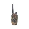 Midland G7 PRO - CAMO - MIDLAND