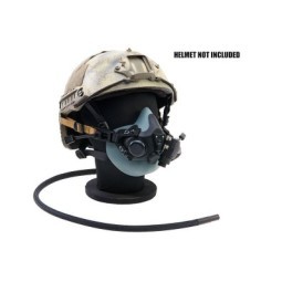 MASCHERA PHT REPLICA - TMC