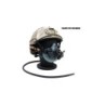 MASCHERA PHT REPLICA - TMC