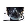 MASCHERA PHT REPLICA - TMC