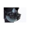 PHT REPLICA MASK - TMC
