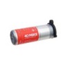 40 Mike Gas Powered Magnum Shell - Airsoft Innovation