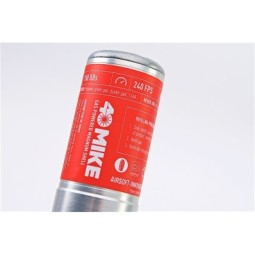 40 Mike Gas Powered Magnum Shell - Airsoft Innovation