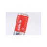40 Mike Gas Powered Magnum Shell - Airsoft Innovation