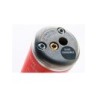 40 Mike Gas Powered Magnum Shell - Airsoft Innovation