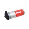 40 Mike Gas Powered Magnum Shell - Airsoft Innovation