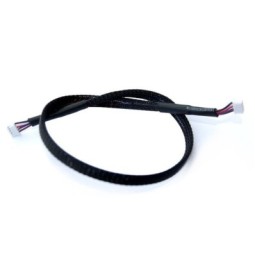 FCU Wire Harness M4 Series for Polarstar - Balystik