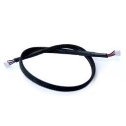 Cavo FCU serie m4 per Polarstar -balystik