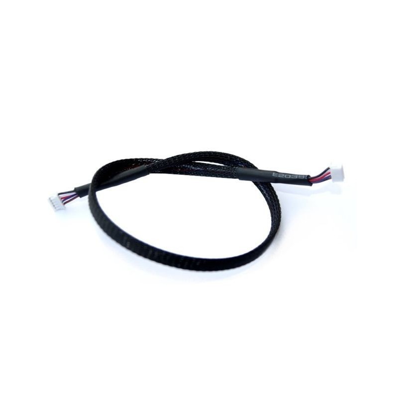Cavo FCU serie m4 per Polarstar -balystik