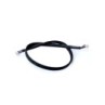Cavo FCU serie m4 per Polarstar -balystik