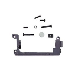 Gabbia motore per fucili serie  G36 - GOLDEN EAGLE