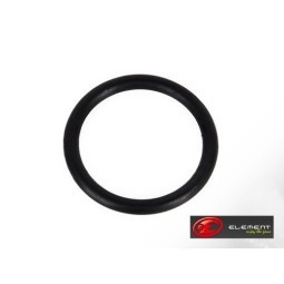 Medusa O-Ring Testa Pistone Element