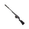 Silencer for STRIKER M700 - Ares Amoeba