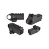 MINI LANCIA GRANATE - BLACK - HFC 