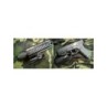 MINI GRENADE LAUNCHER - BLACK - HFC