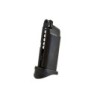 Magazine for G26-G27 series 15bb green gas - WE