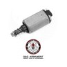 Motore ORIGINAL TORQUE 18k - G&G