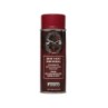 MATT SPRAY PAINT ABC-ABWEHRTRUPPE BORDEAUXROT