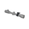 Slitta ris con attacco su tubo 25 e 30mm - JS
