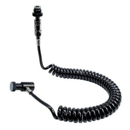 Connex remote line System coil - On/Off - TIPPMANN 