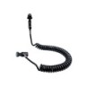 Connex Remote Line System Coil - On/Off - TIPPMANN
