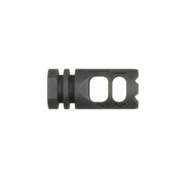 Spegnifiamma stile 556 Gamma  - 14mm CCW - 5KU