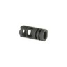 556 Gamma Style Flash Hider - 14mm CCW - 5KU