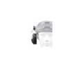 ADATTATORE M11-1 CUFFIA M31/M32 DA ELMETTO- STANDARD ARC
 - EARMOR 