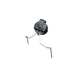 ADATTATORE M11-1 CUFFIA M31/M32 DA ELMETTO- STANDARD ARC
 - EARMOR 
