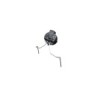 M11-1 HEADSET HELMET ADAPTER FOR M31/M32 - STANDARD ARC - EARMOR