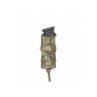 Single Quick Mag for 9mm Pistol MultiCam - WARRIOR