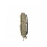 Single Quick Mag for 9mm Pistol MultiCam - WARRIOR