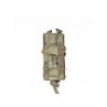 Single Quick Mag for 9mm Pistol MultiCam - WARRIOR