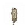 Single Quick Mag for 9mm Pistol MultiCam - WARRIOR