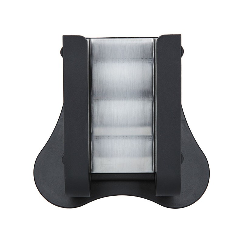 Tasca porta cartucce cal. 12 PADDLE ROTO360 - CYTAC