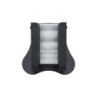 12 Gauge Shotshell Holder PADDLE ROTO360 - CYTAC