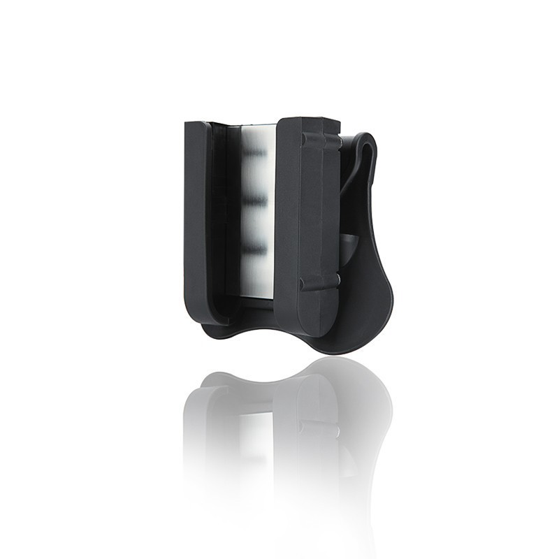12 Gauge Shotshell Holder PADDLE ROTO360 - CYTAC