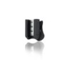 Tasca porta cartucce cal. 12 PADDLE ROTO360 - CYTAC