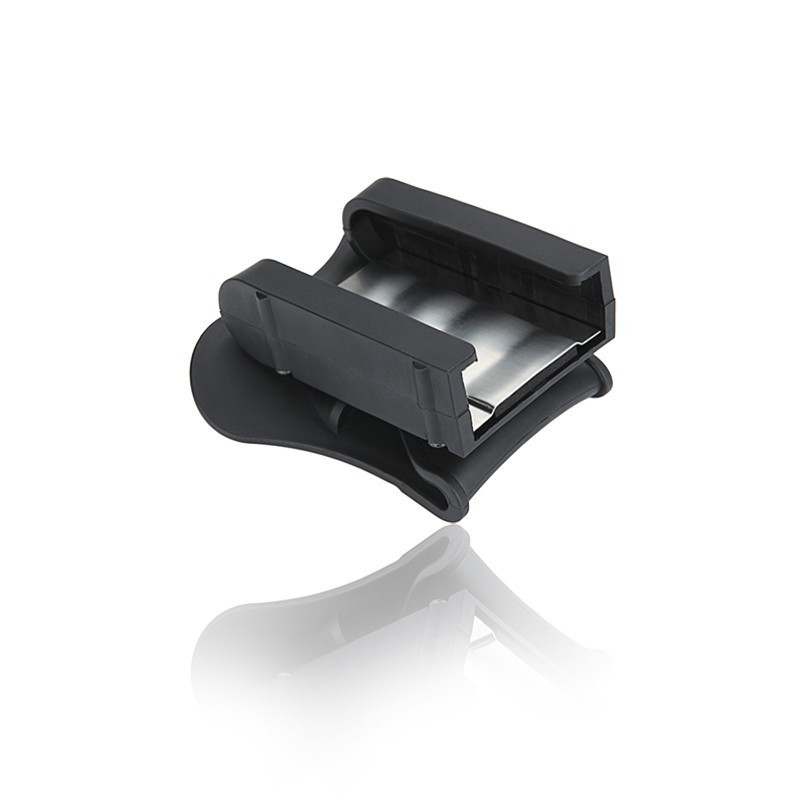 12 Gauge Shotshell Holder PADDLE ROTO360 - CYTAC