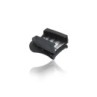 12 Gauge Shotshell Holder PADDLE ROTO360 - CYTAC