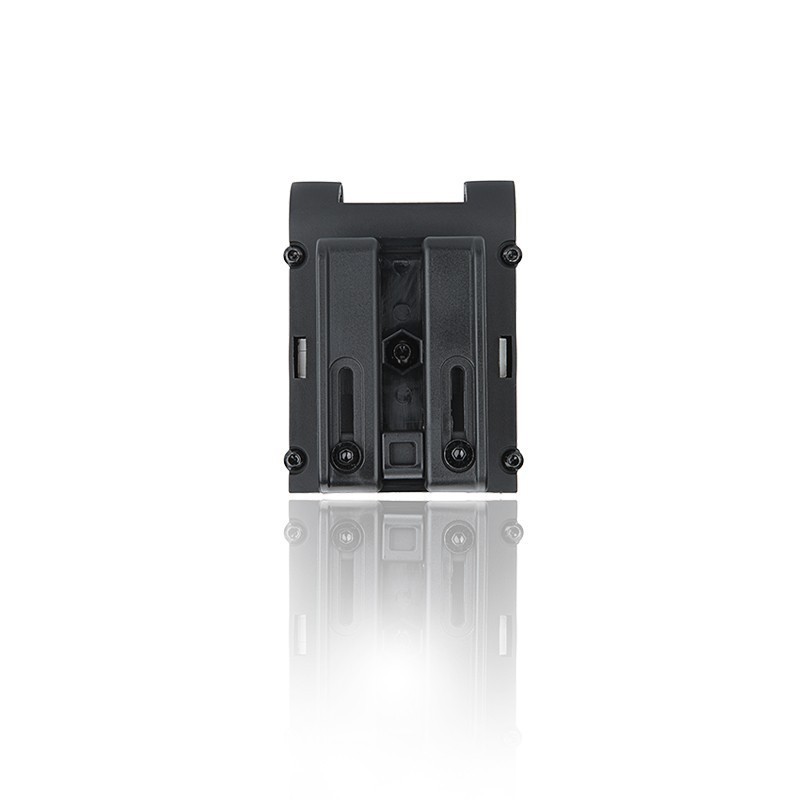 Tasca porta cartucce cal. 12 PADDLE ROTO360 - CYTAC