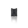 Tasca porta cartucce cal. 12 PADDLE ROTO360 - CYTAC