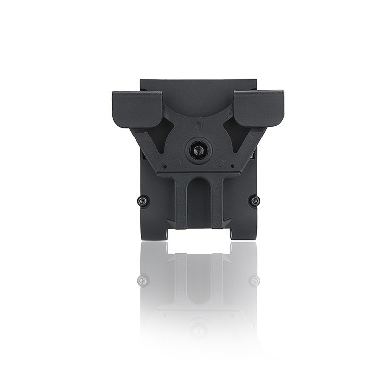 Tasca porta cartucce cal. 12 PADDLE ROTO360 - CYTAC