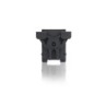 12 Gauge Shotshell Holder PADDLE ROTO360 - CYTAC