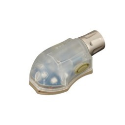 IR STROBE MARKER MANTA- Luce Blu - TAN