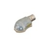 IR STROBE MARKER MANTA- Luce Blu - TAN