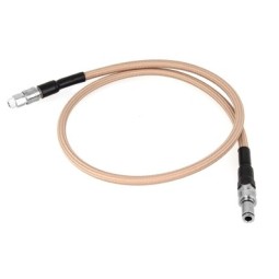 DELUXE HPA REGULATOR LINE - DESERT - BALYSTIK