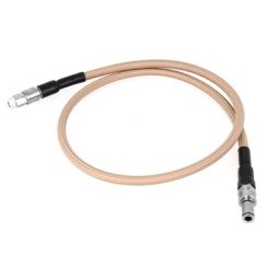 LINEA DELUXE PER REGOLATORI HPA - 
 DESERT -BALYSTIK