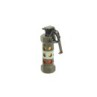 Granata stordente M84 finta - PIRATE ARMS