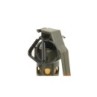 Granata stordente M84 finta - PIRATE ARMS